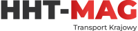 LOGO HHT-MAG - krajowy
